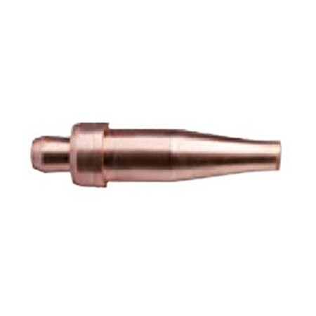 Firepower Firepower VCT-6700-2440 Acetylene Cutting Tip Size VCT-6700-2440
